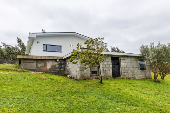 Image No.30-3 Bed Villa for sale