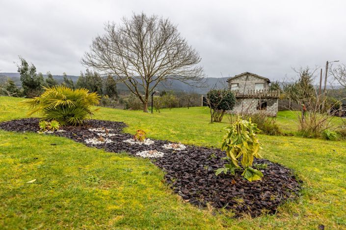 Image No.31-3 Bed Villa for sale