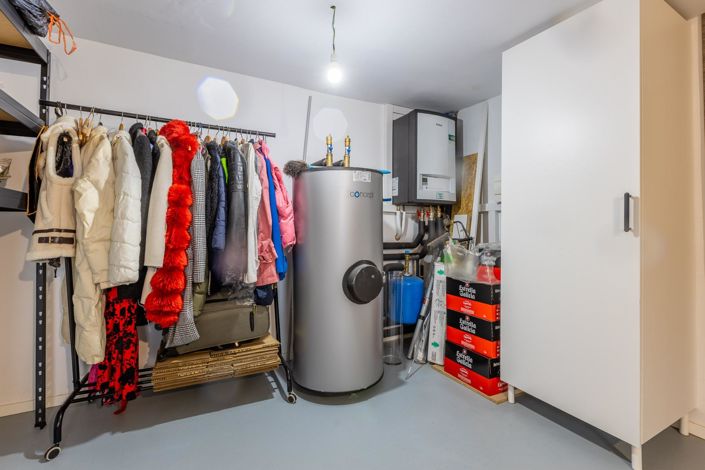 Image No.32-3 Bed Villa for sale