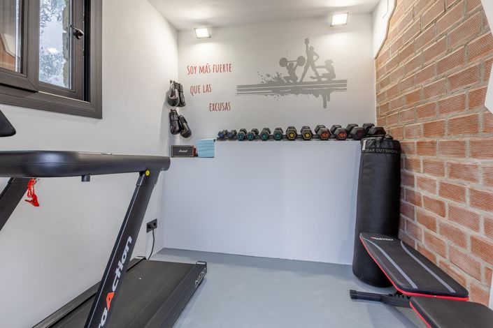 Image No.36-3 Bed Villa for sale