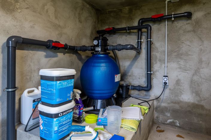 Image No.37-3 Bed Villa for sale