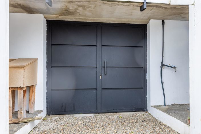 Image No.39-3 Bed Villa for sale