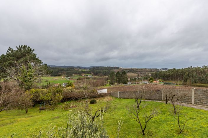 Image No.40-3 Bed Villa for sale