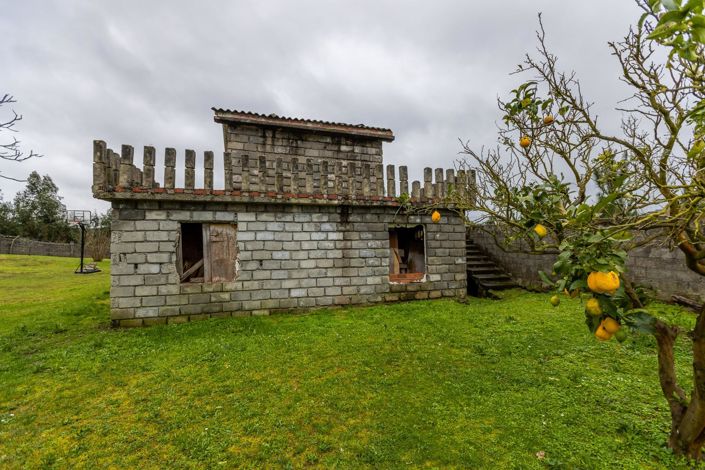 Image No.41-3 Bed Villa for sale