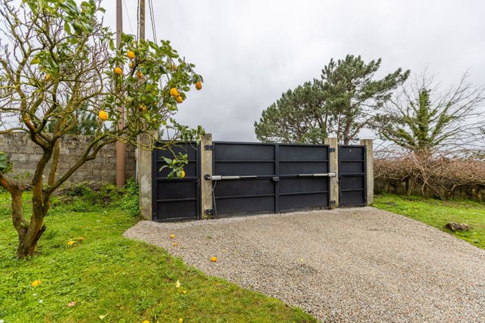 Image No.42-3 Bed Villa for sale