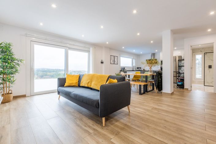 Image No.8-3 Bed Villa for sale