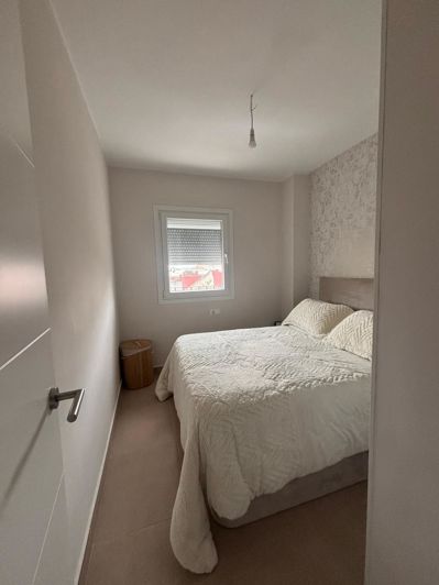 Image No.13-2 Bed Flat for sale