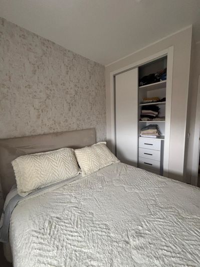 Image No.14-2 Bed Flat for sale