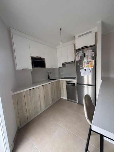 Image No.16-2 Bed Flat for sale