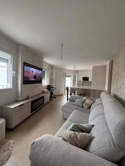 Image No.2-2 Bed Flat for sale