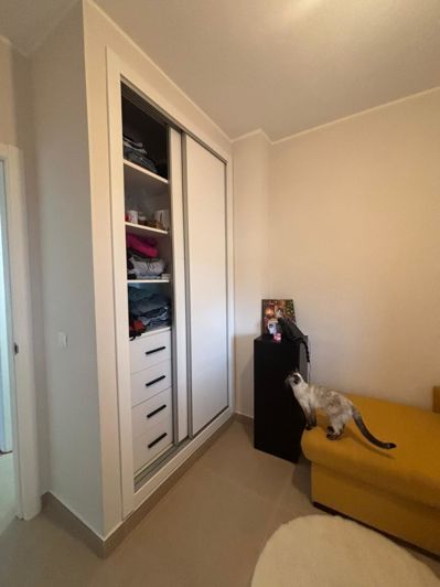 Image No.6-2 Bed Flat for sale