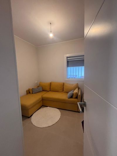 Image No.9-2 Bed Flat for sale