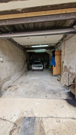 Image No.10-Villa de 3 chambres à vendre à Ribafrecha