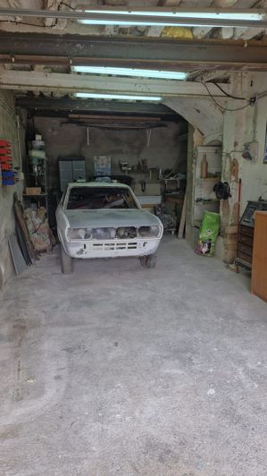 Image No.11-Villa de 3 chambres à vendre à Ribafrecha