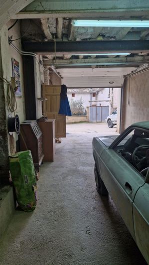 Image No.12-Villa de 3 chambres à vendre à Ribafrecha