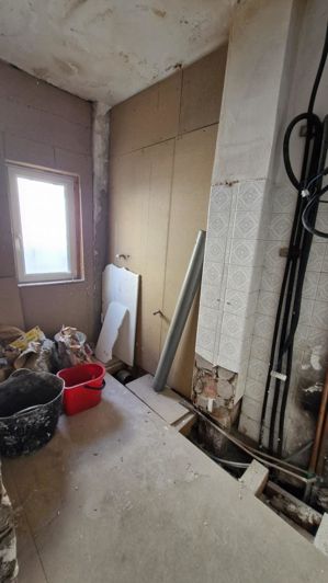 Image No.16-Villa de 3 chambres à vendre à Ribafrecha