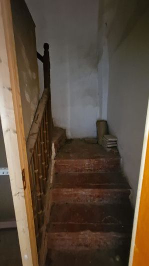 Image No.17-Villa de 3 chambres à vendre à Ribafrecha