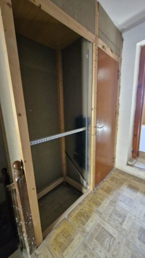 Image No.18-Villa de 3 chambres à vendre à Ribafrecha