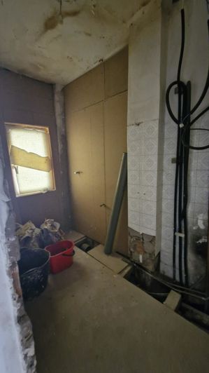 Image No.19-Villa de 3 chambres à vendre à Ribafrecha