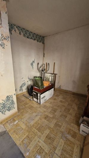 Image No.20-Villa de 3 chambres à vendre à Ribafrecha