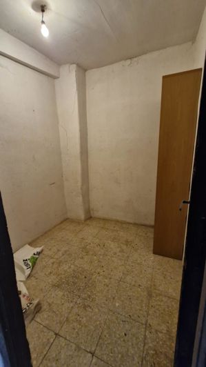 Image No.22-Villa de 3 chambres à vendre à Ribafrecha