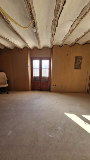 Image No.23-Villa de 3 chambres à vendre à Ribafrecha