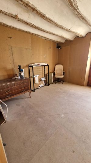 Image No.25-Villa de 3 chambres à vendre à Ribafrecha