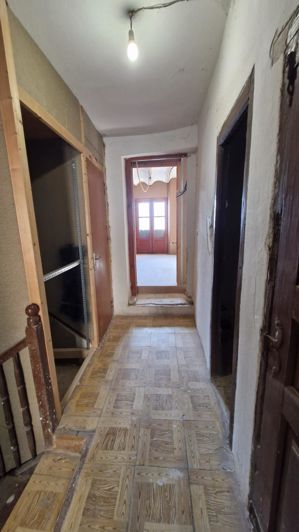 Image No.26-Villa de 3 chambres à vendre à Ribafrecha