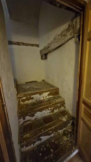 Image No.27-Villa de 3 chambres à vendre à Ribafrecha