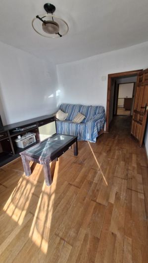 Image No.29-Villa de 3 chambres à vendre à Ribafrecha