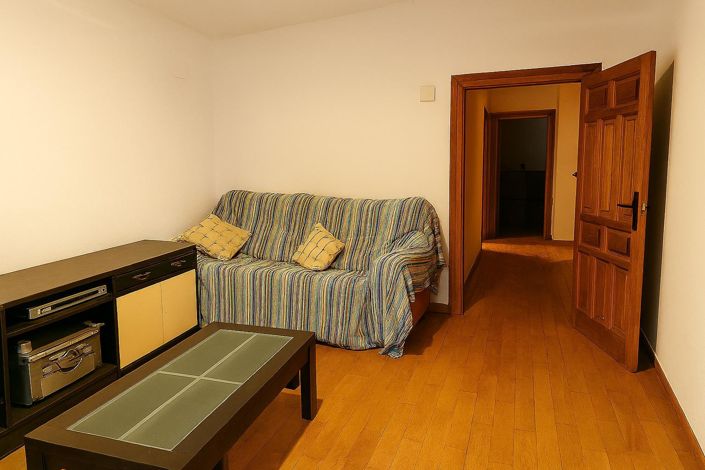 Image No.3-Villa de 3 chambres à vendre à Ribafrecha