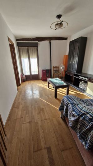 Image No.30-Villa de 3 chambres à vendre à Ribafrecha