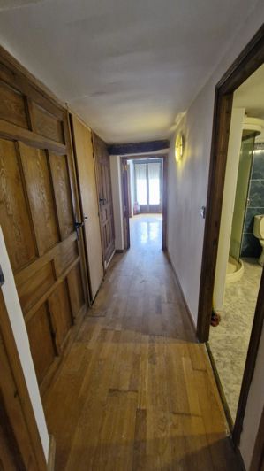 Image No.31-Villa de 3 chambres à vendre à Ribafrecha