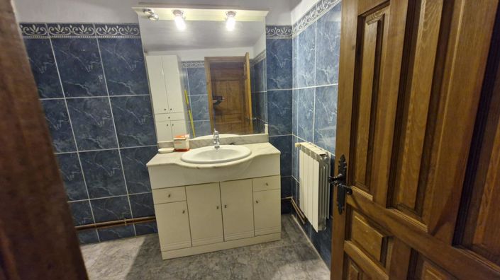 Image No.33-Villa de 3 chambres à vendre à Ribafrecha