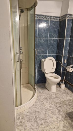 Image No.34-Villa de 3 chambres à vendre à Ribafrecha