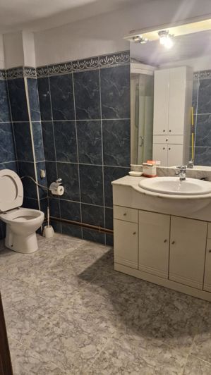 Image No.35-Villa de 3 chambres à vendre à Ribafrecha