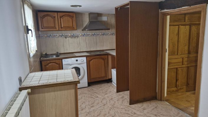 Image No.36-Villa de 3 chambres à vendre à Ribafrecha