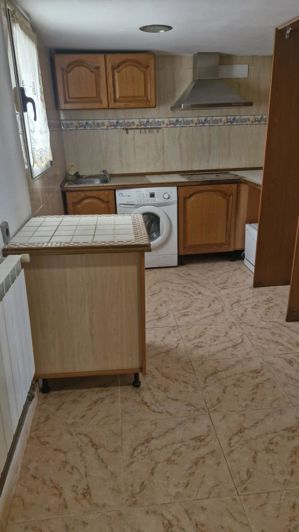 Image No.37-Villa de 3 chambres à vendre à Ribafrecha