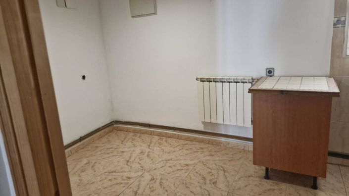 Image No.38-Villa de 3 chambres à vendre à Ribafrecha