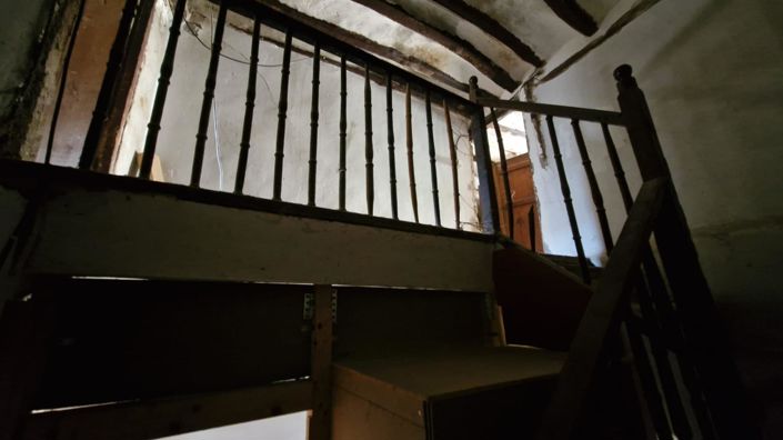 Image No.39-Villa de 3 chambres à vendre à Ribafrecha