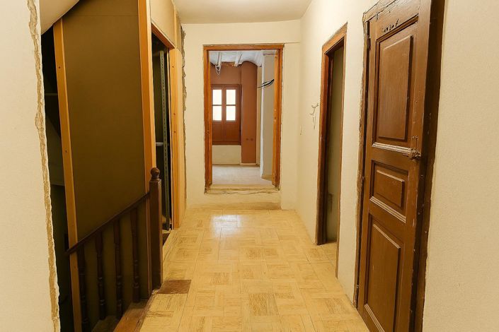 Image No.5-Villa de 3 chambres à vendre à Ribafrecha