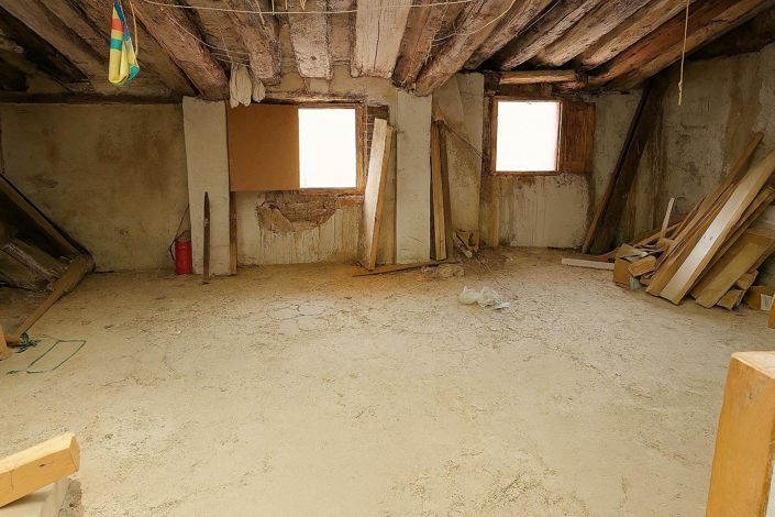 Image No.6-Villa de 3 chambres à vendre à Ribafrecha