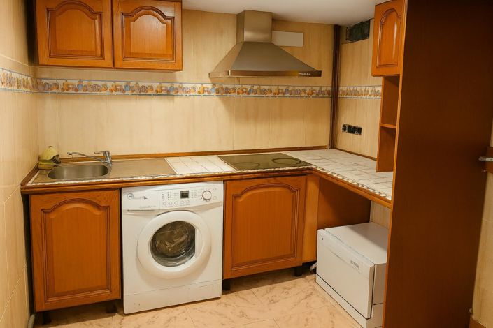 Image No.7-Villa de 3 chambres à vendre à Ribafrecha