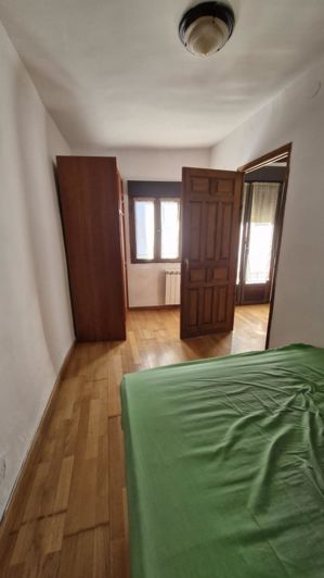 Image No.8-Villa de 3 chambres à vendre à Ribafrecha