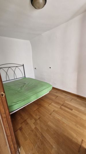 Image No.9-Villa de 3 chambres à vendre à Ribafrecha