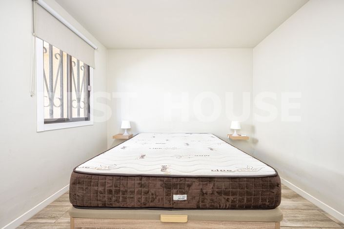 Image No.16-1 Bed Flat for sale