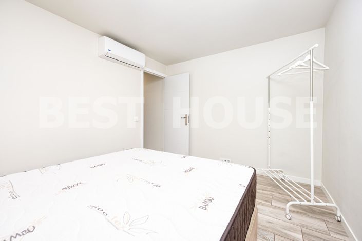 Image No.17-1 Bed Flat for sale