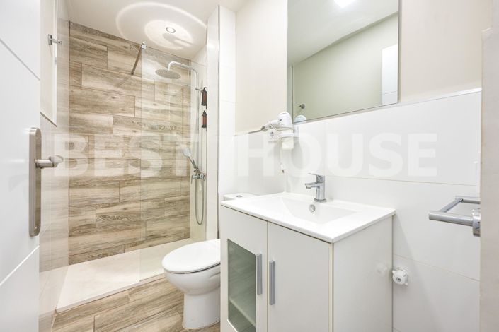 Image No.18-1 Bed Flat for sale