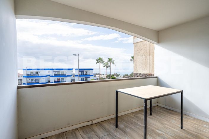 Image No.20-1 Bed Flat for sale