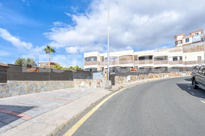 Image No.21-1 Bed Flat for sale